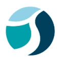 Sangam Ventures