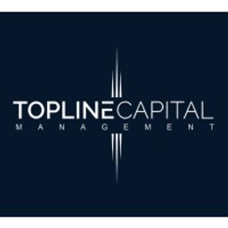 Topline Capital