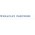 Wheatley Partners