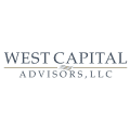 West Capital Advisors