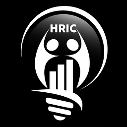 Technology Hampton Roads Incubator