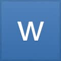 Wefunder