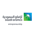 Saudi Aramco Entrepreneurship Center (Wa'ed)
