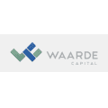 Waarde Capital