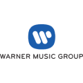 Warner Music Group