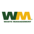 Waste Management