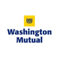 Washington Mutual