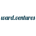 ward.ventures
