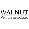 Walnut Venture Associates