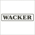 WACKER Chemie