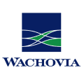 Wachovia Corporation