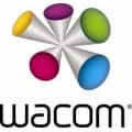 Wacom Technology Corp.