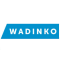 Wadinko