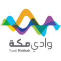 Wadi Makkah
