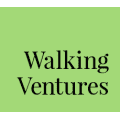 Walking Ventures