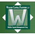 Walden Capital Partners