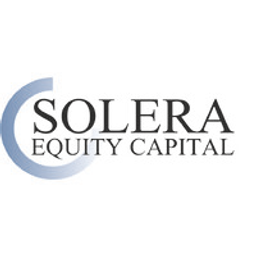 Solera Capital
