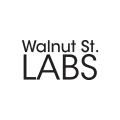 Walnut St. Labs