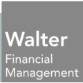 WFM – Wirtschaftsförderungsinstitut Burgenland