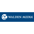 Walden Media