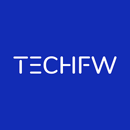 TECH Fort Worth