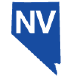 StartUpNV