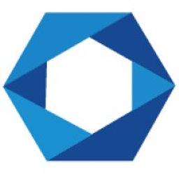 The Georgia Electronic Design Center (GEDC)