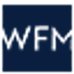 Ward Ferry Management Ltd.