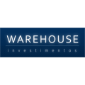 WH Investimentos