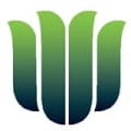 Warren Capital Group