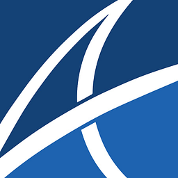 Trinity Private Equity Group