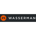 Wasserman