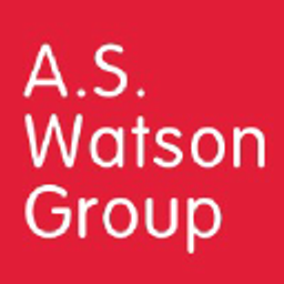 Watson Fund