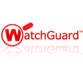 WatchGuard