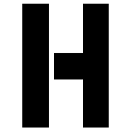 White Rock Venture Fund