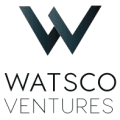 Watsco Ventures