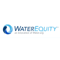 WaterEquity