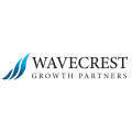 Wavecrest Growth Partners