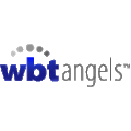 WBTangels