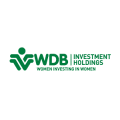 WDB Investment Holdings