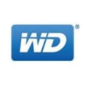 Western Digital