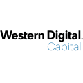 Western Digital Capital
