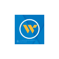 Webster Bank