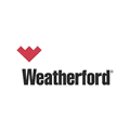Weatherford International