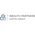 Wealth Planning Consulting Group