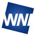 Weathernews