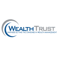 Wealth Trust LLC