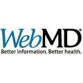 WebMD