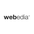 Webedia