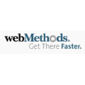webMethods